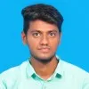 Arun Ashok Kumar