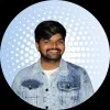 Charan Sai Anisetti