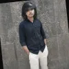 Neel Zalavadiya