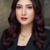 Nancy Mamary