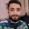 Brij Bhooshan Trigunayat