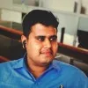 Surya Narasimhan