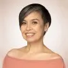 Golda Aguilar Roldan