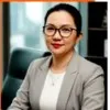 Jhoana Marie Ragundiaz