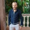 mostafa mounir