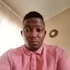 Lebohang Tatu