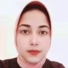 Asmaa AbdElhameed