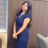 Priya Mishra