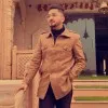 Chetan Kumar
