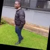 stephen moi