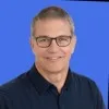 David Petsch