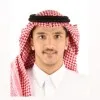 Sulaiman Alsemail