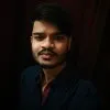 Sahil Kumar
