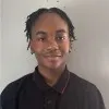 Kairee Smith