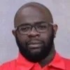 Jaleel Johnson