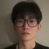 Li Zhang