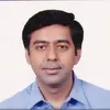 Sachin Nalawade