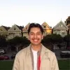 Daniel Peneyra