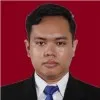 Alwan Fadhil