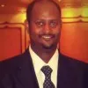 ramadan mohammad