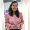 Nirmala Baban Patekar