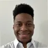 Rafzeem Johnson