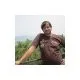 shailesh agrawal