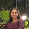 Sumedha Raut