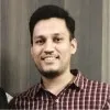 Prashant Sharma