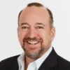 FRANCISCO CRESPO