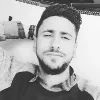 Mahmoud Matter
