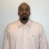 Wesley Robinson