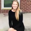 Alexa Mitros