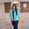 Ar Ashi Modi