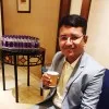 Sujit Mulay