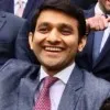 Amit Mehta
