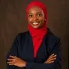 Mariam Oduola