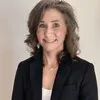 Sarah Spalding