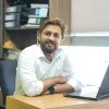 Arham Waheed