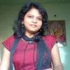 Priyanka Alewoor