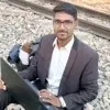 Adarsh Mishra