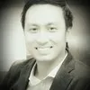 Joseph Lemuel Raz