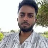 Sanketh Raj