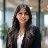 Swapna KN