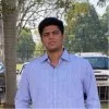 Adesh Pal Singh Chhina
