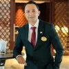 Ali Faizer