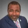Michael Heron