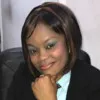 Esoneonuwa Collins Temsa