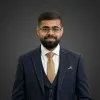Arpit Yadav