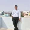 Alok Ranjan Bhuyan